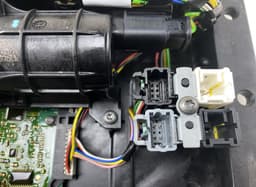 CITROËN 1682614780 AdBlue Pump CITROËN C4 II (B7) (2009-2018) — thumbnail 5