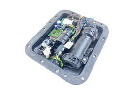 CITROËN 1682614780 AdBlue Pump CITROËN C4 II (B7) (2009-2018) — thumbnail 1