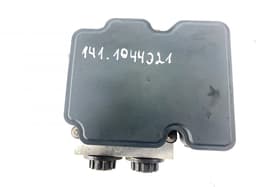 FORD JB3C2C405AG ABS hydraulic unit / pump FORD RANGER III (TKE, PX) (2011-2023) — thumbnail 5