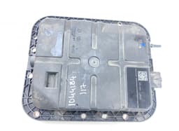 CITROËN 1682614780 AdBlue Pump CITROËN C4 II (B7) (2009-2018) — thumbnail 2