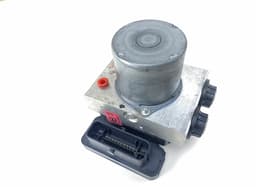 FORD JB3C2C405AG ABS hydraulic unit / pump FORD RANGER III (TKE, PX) (2011-2023) — thumbnail 1