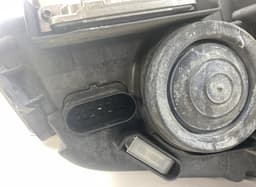 FORD 90021744 Headlight left FORD KUGA II (DM2, TF) (2012-2019) — thumbnail 3