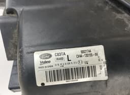 FORD 90021744 Headlight left FORD KUGA II (DM2, TF) (2012-2019) — thumbnail 7