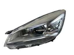 FORD 90021744 Headlight left FORD KUGA II (DM2, TF) (2012-2019) — thumbnail 1