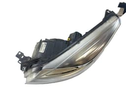 FORD 90021744 Headlight left FORD KUGA II (DM2, TF) (2012-2019) — thumbnail 6