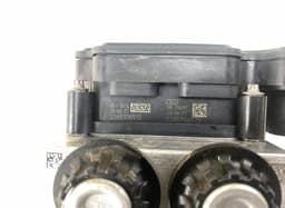 FORD JB3C2C405AG ABS hydraulic unit / pump FORD RANGER III (TKE, PX) (2011-2023) — thumbnail 3