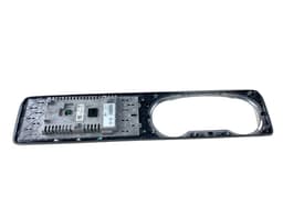 MERCEDES-BENZ A2139009220 Dash screen MERCEDES-BENZ E-CLASS (W213) (2016-2023) — thumbnail 2