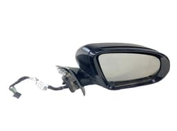 MERCEDES-BENZ A2138102600 Mirror right MERCEDES-BENZ E-CLASS (W213) (2016-2023) — thumbnail 1