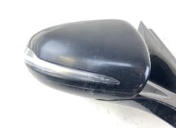 MERCEDES-BENZ A2138102600 Mirror right MERCEDES-BENZ E-CLASS (W213) (2016-2023) — thumbnail 3
