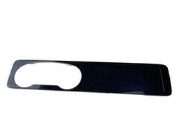 MERCEDES-BENZ A2139009220 Dash screen MERCEDES-BENZ E-CLASS (W213) (2016-2023) — thumbnail 1
