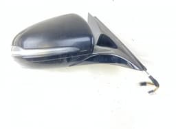MERCEDES-BENZ A2138102600 Mirror right MERCEDES-BENZ E-CLASS (W213) (2016-2023) — thumbnail 2
