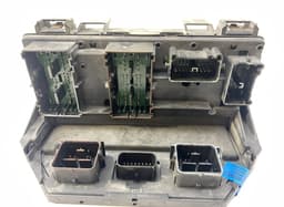 CHRYSLER 4692299AJ Fuse box CHRYSLER VOYAGER V (RT) (2007-2016) — thumbnail 3
