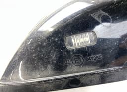 MERCEDES-BENZ A2138102600 Mirror right MERCEDES-BENZ E-CLASS (W213) (2016-2023) — thumbnail 4