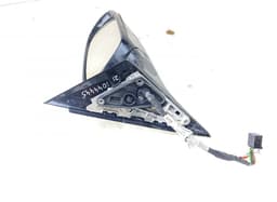 MERCEDES-BENZ A2138102600 Mirror right MERCEDES-BENZ E-CLASS (W213) (2016-2023) — thumbnail 6