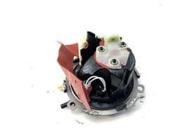 PEUGEOT 4077148AD AdBlue Pump PEUGEOT EXPERT Van (V_) (04.16-) — thumbnail 1