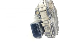 PORSCHE 5WP35020AF Transfer box actuator motor PORSCHE CAYENNE II (2010-2017) — thumbnail 5