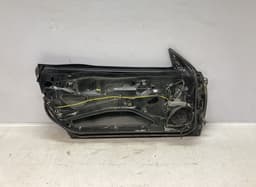 MERCEDES-BENZ A1707201505 Door Front Left MERCEDES-BENZ SLK (R170) (1996-2004) — thumbnail 2