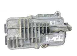 PORSCHE 5WP35020AF Transfer box actuator motor PORSCHE CAYENNE II (2010-2017) — thumbnail 3