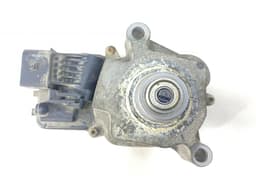 PORSCHE 5WP35020AF Transfer box actuator motor PORSCHE CAYENNE II (2010-2017) — thumbnail 2