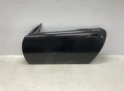 MERCEDES-BENZ A1707201505 Door Front Left MERCEDES-BENZ SLK (R170) (1996-2004) — thumbnail 1