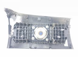 DACIA 985253703R Passenger Airbag DACIA DOKKER (2012-2021) — thumbnail 3