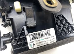PORSCHE 95855270301 95855270401 95855272701 95855272801 Cabin air vent set PORSCHE CAYENNE II (2010-2017) — thumbnail 6