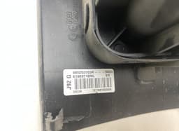 DACIA 985253703R Passenger Airbag DACIA DOKKER (2012-2021) — thumbnail 4