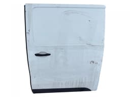 TOYOTA 9811898280 Sliding door left TOYOTA PROACE (MDY, MDZ) (2016-) — thumbnail 1