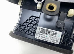 PORSCHE 95855270301 95855270401 95855272701 95855272801 Cabin air vent set PORSCHE CAYENNE II (2010-2017) — thumbnail 7
