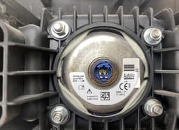 DACIA 985253703R Passenger Airbag DACIA DOKKER (2012-2021) — thumbnail 5