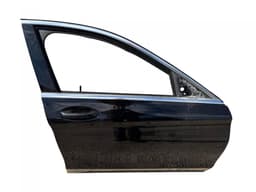 MERCEDES-BENZ A2057200205 Door Front Right MERCEDES-BENZ C-CLASS (W205) (2013-2021) — thumbnail 1