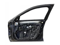 MERCEDES-BENZ A2057200205 Door Front Right MERCEDES-BENZ C-CLASS (W205) (2013-2021) — thumbnail 2