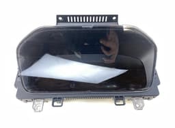 VOLVO 0263719356 Instrument Cluster VOLVO V60 II / S60 III (224, 225, 227) (2018-) — thumbnail 2