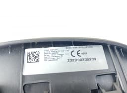 FORD 2070932 Steering Wheel Airbag FORD KUGA II (DM2, TF) (2012-2019) — thumbnail 3