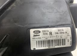 FORD 90021745 Headlight right FORD KUGA II (DM2, TF) (2012-2019) — thumbnail 6