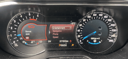 FORD 2164535 Instrument Cluster FORD MONDEO Mk V (CD, CE, CF) (2014-2022) — thumbnail 1