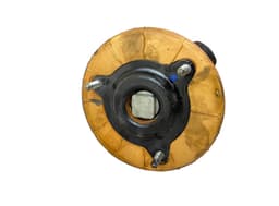 MERCEDES-BENZ A2303206113 Shock Absorber Front Left MERCEDES-BENZ SL-CLASS (R230) (2001-2012) — thumbnail 2