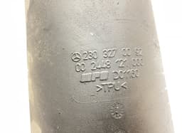 MERCEDES-BENZ A2303206113 Shock Absorber Front Left MERCEDES-BENZ SL-CLASS (R230) (2001-2012) — thumbnail 5