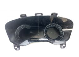FORD 2164535 Instrument Cluster FORD MONDEO Mk V (CD, CE, CF) (2014-2022) — thumbnail 2