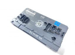 MERCEDES-BENZ A6399005400 Fuse box MERCEDES-BENZ VITO / VIANO (W639) (2003-2014) — thumbnail 1