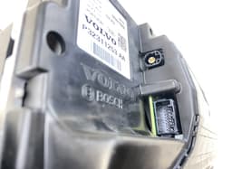 VOLVO 0263719356 Instrument Cluster VOLVO V60 II / S60 III (224, 225, 227) (2018-) — thumbnail 6