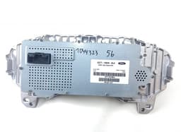 FORD 2164535 Instrument Cluster FORD MONDEO Mk V (CD, CE, CF) (2014-2022) — thumbnail 3
