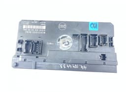 MERCEDES-BENZ A6399005400 Fuse box MERCEDES-BENZ VITO / VIANO (W639) (2003-2014) — thumbnail 2