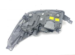 FORD 90021745 Headlight right FORD KUGA II (DM2, TF) (2012-2019) — thumbnail 3