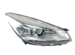 FORD 90021745 Headlight right FORD KUGA II (DM2, TF) (2012-2019) — thumbnail 1