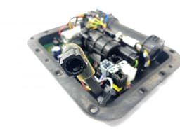 CITROËN 9822257280 AdBlue Pump CITROËN JUMPY III (2016-) — thumbnail 4