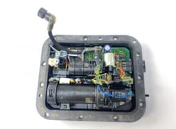 CITROËN 9822257280 AdBlue Pump CITROËN JUMPY III (2016-) — thumbnail 2