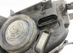 FORD 90021745 Headlight right FORD KUGA II (DM2, TF) (2012-2019) — thumbnail 5
