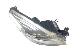FORD 90021745 Headlight right FORD KUGA II (DM2, TF) (2012-2019) — thumbnail 7
