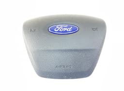 FORD 2070932 Steering Wheel Airbag FORD KUGA II (DM2, TF) (2012-2019) — thumbnail 1
